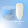 Premium Gel 11