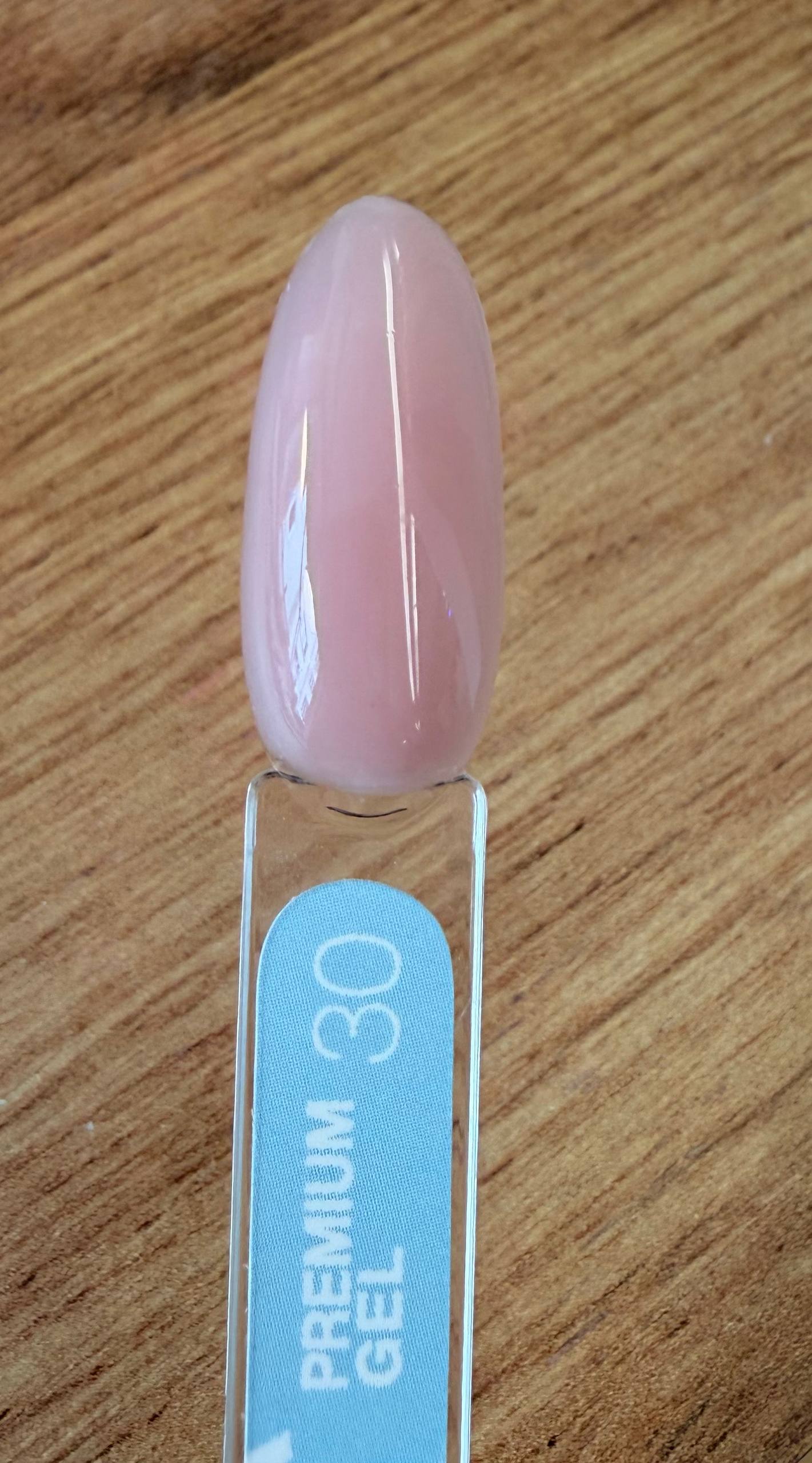 Premium gel 30