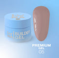 Premium Gel 05