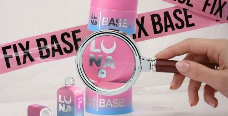 Fix Base