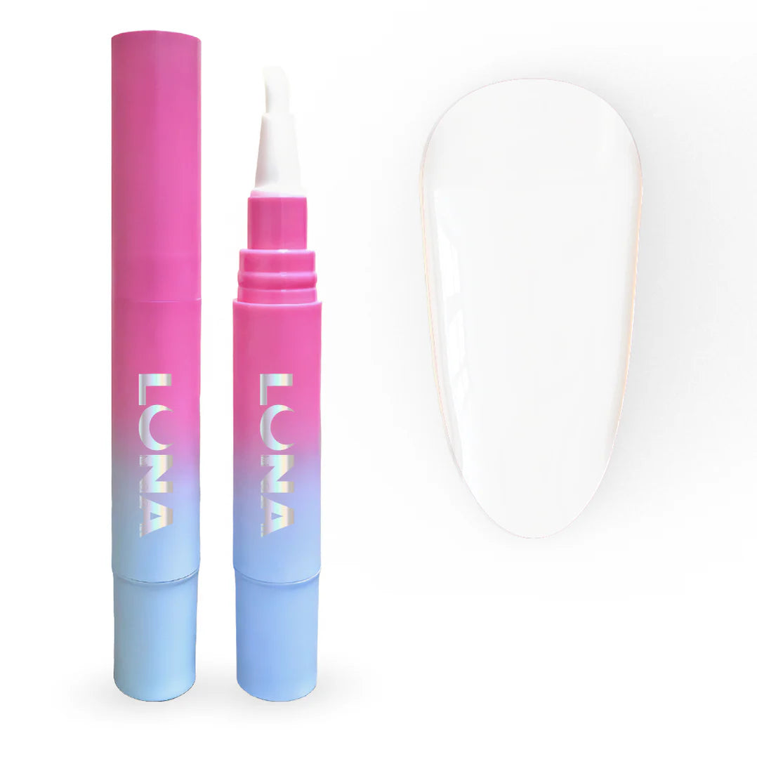 Marker Base