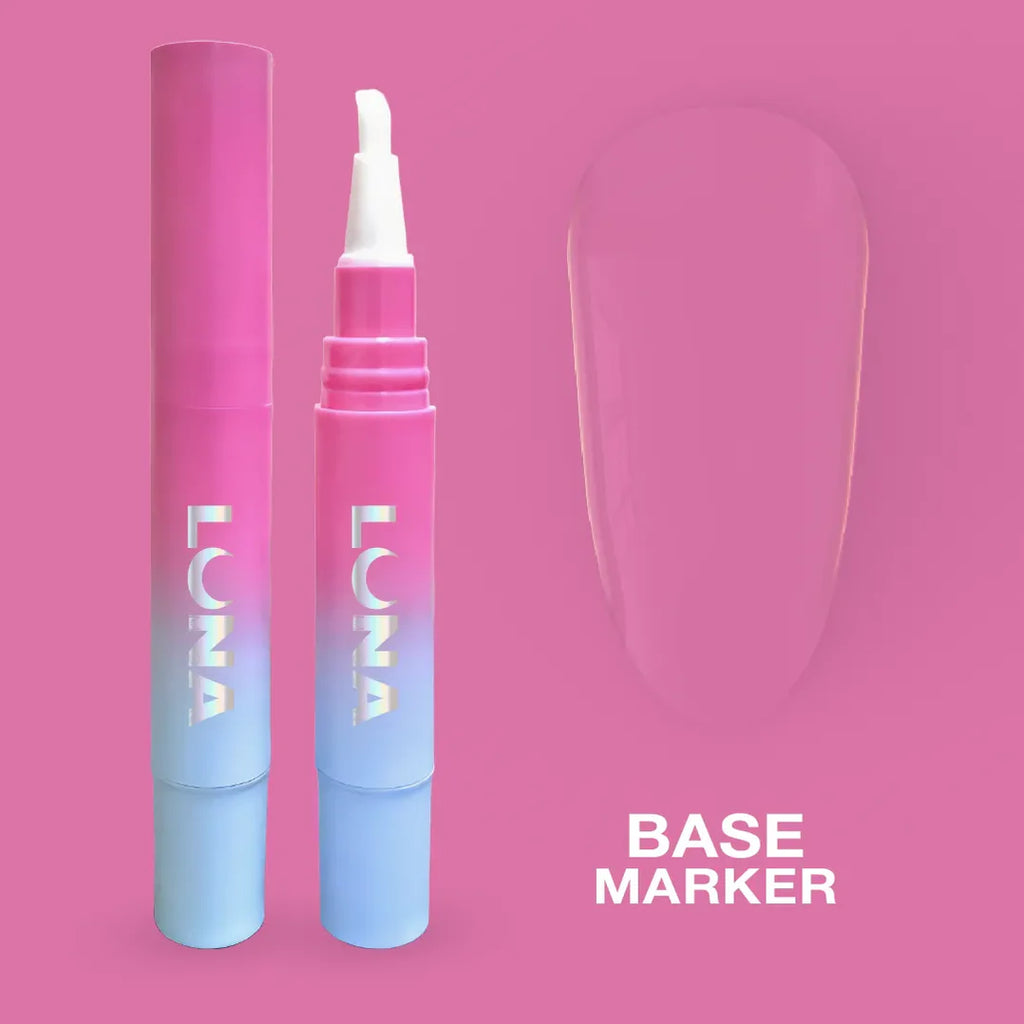 Marker Base