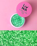 Bubble Gel 10