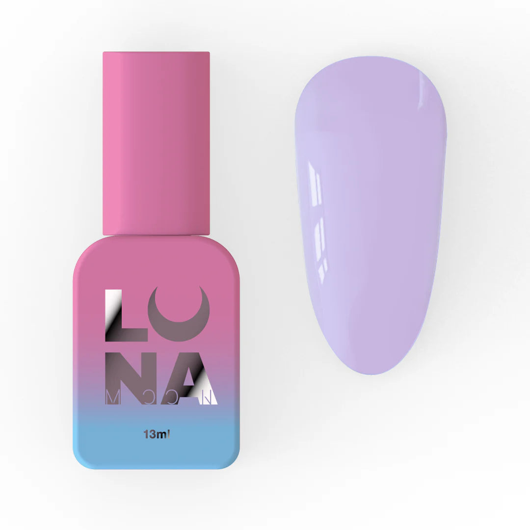 Lunamoon Cover Base 32