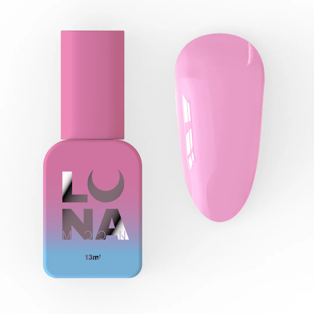 Lunamoon Cover Base 33