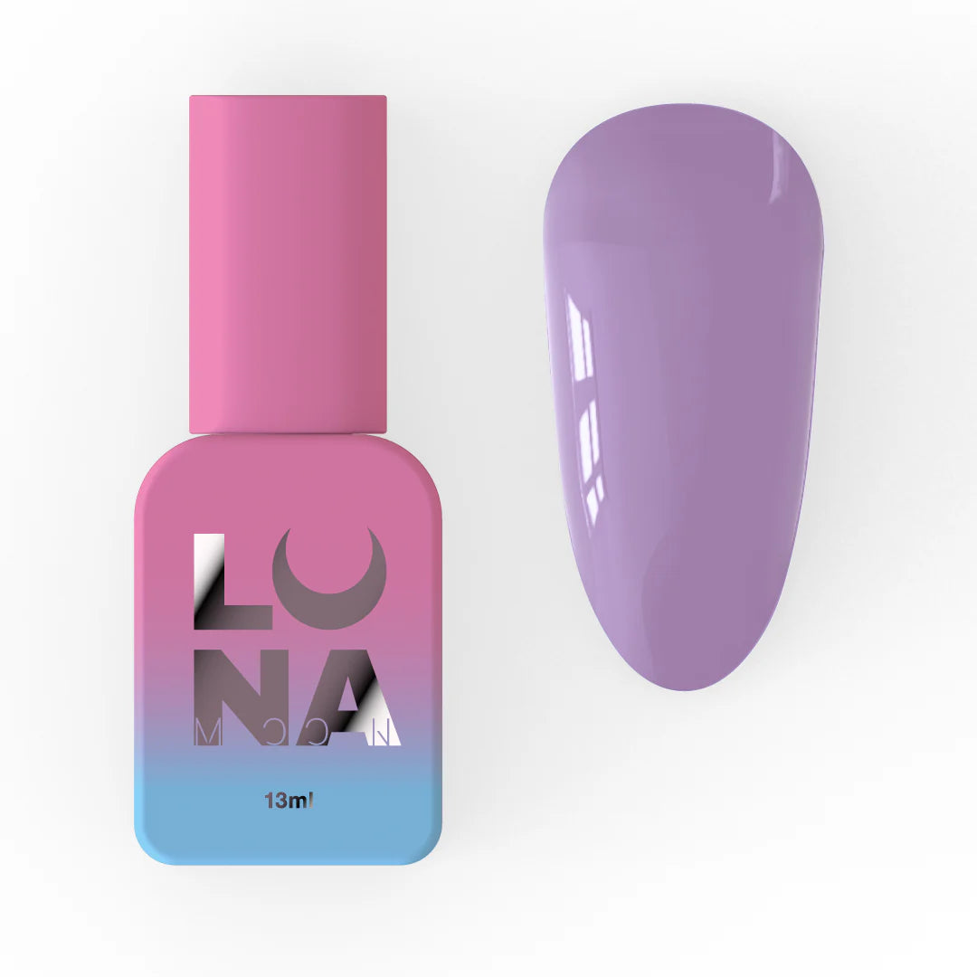 Lunamoon Cover Base 34