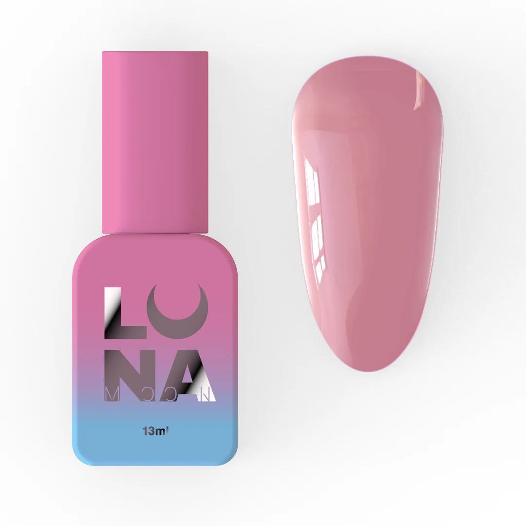 Lunamoon Cover Base 35