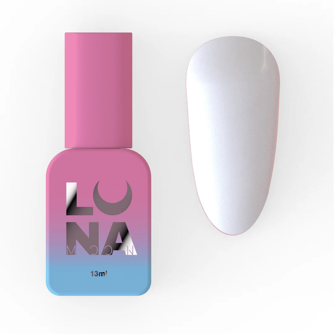 Lunamoon Cover Base 04