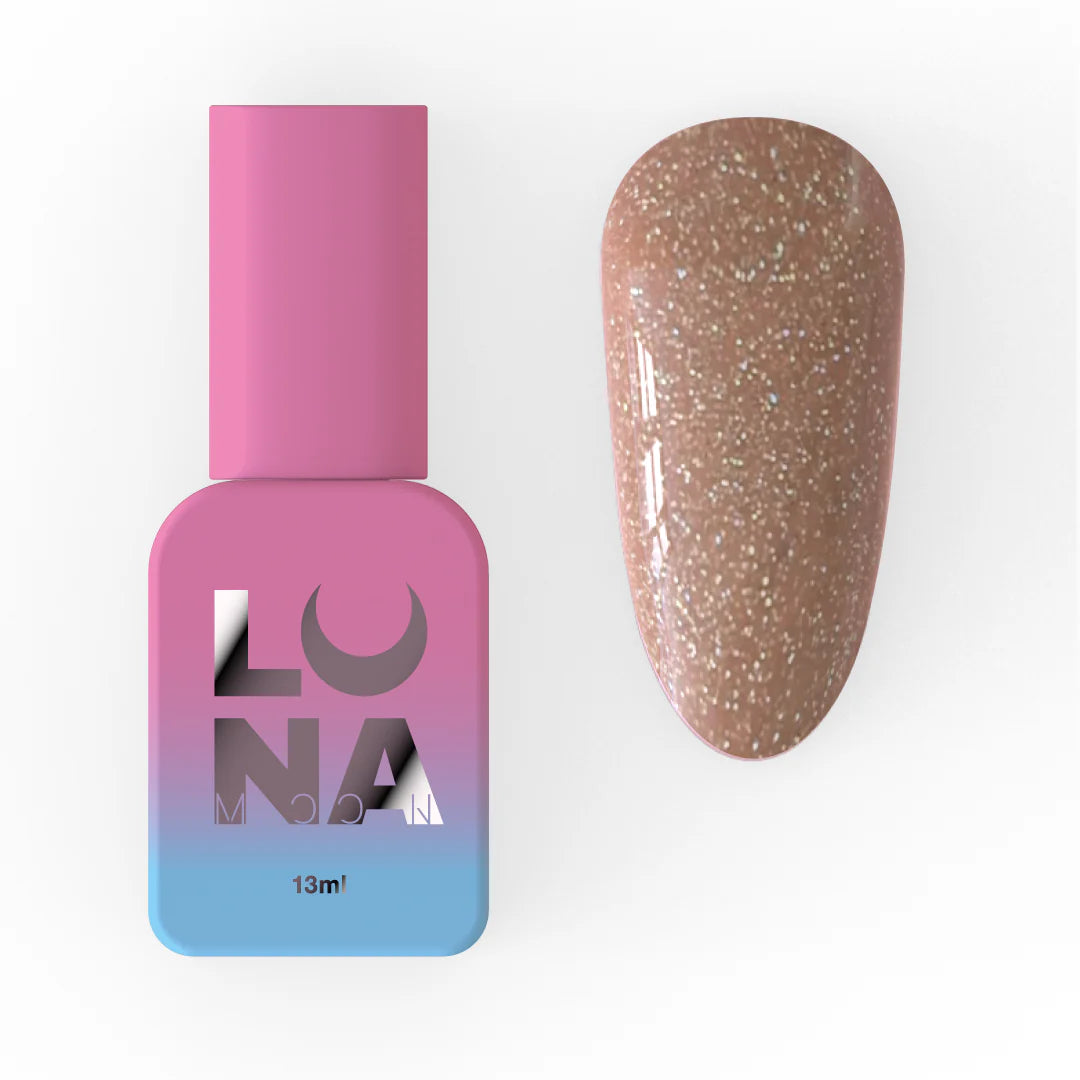 Lunamoon Cover Base 09