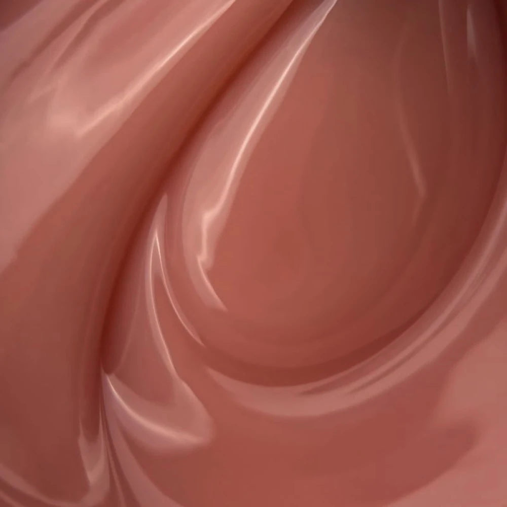 Elegant Light Acrygel 2
