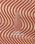 Light Acrygel 52