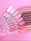 Light Acrygel 04