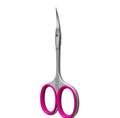 Cuticle scissors expert 50/3