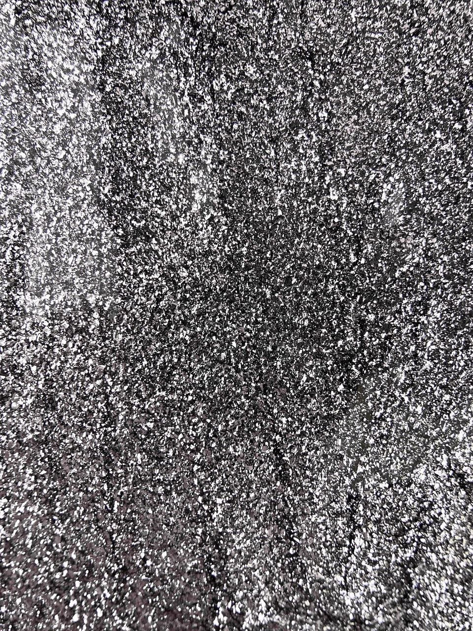 Lunamoon Platinum Gel nr1