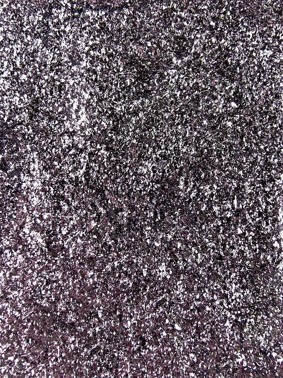 Lunamoon Platinum Gel nr5