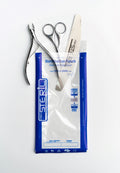 Sterilization pouch 100 psc