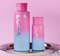 Nail Prep Degreaser