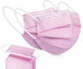 Face mask
