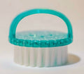 Reusable dust brush M/L