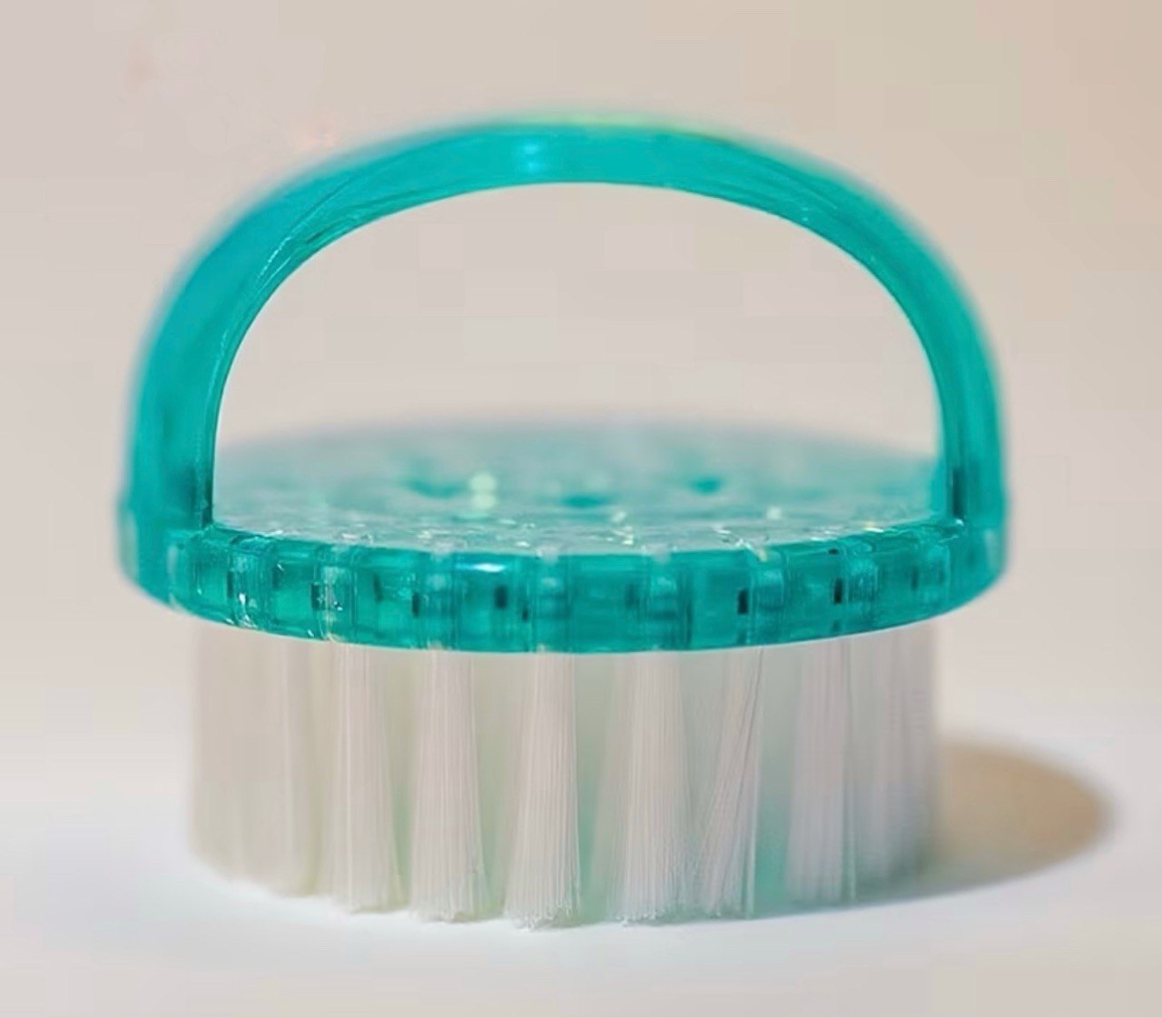 Reusable dust brush M/L