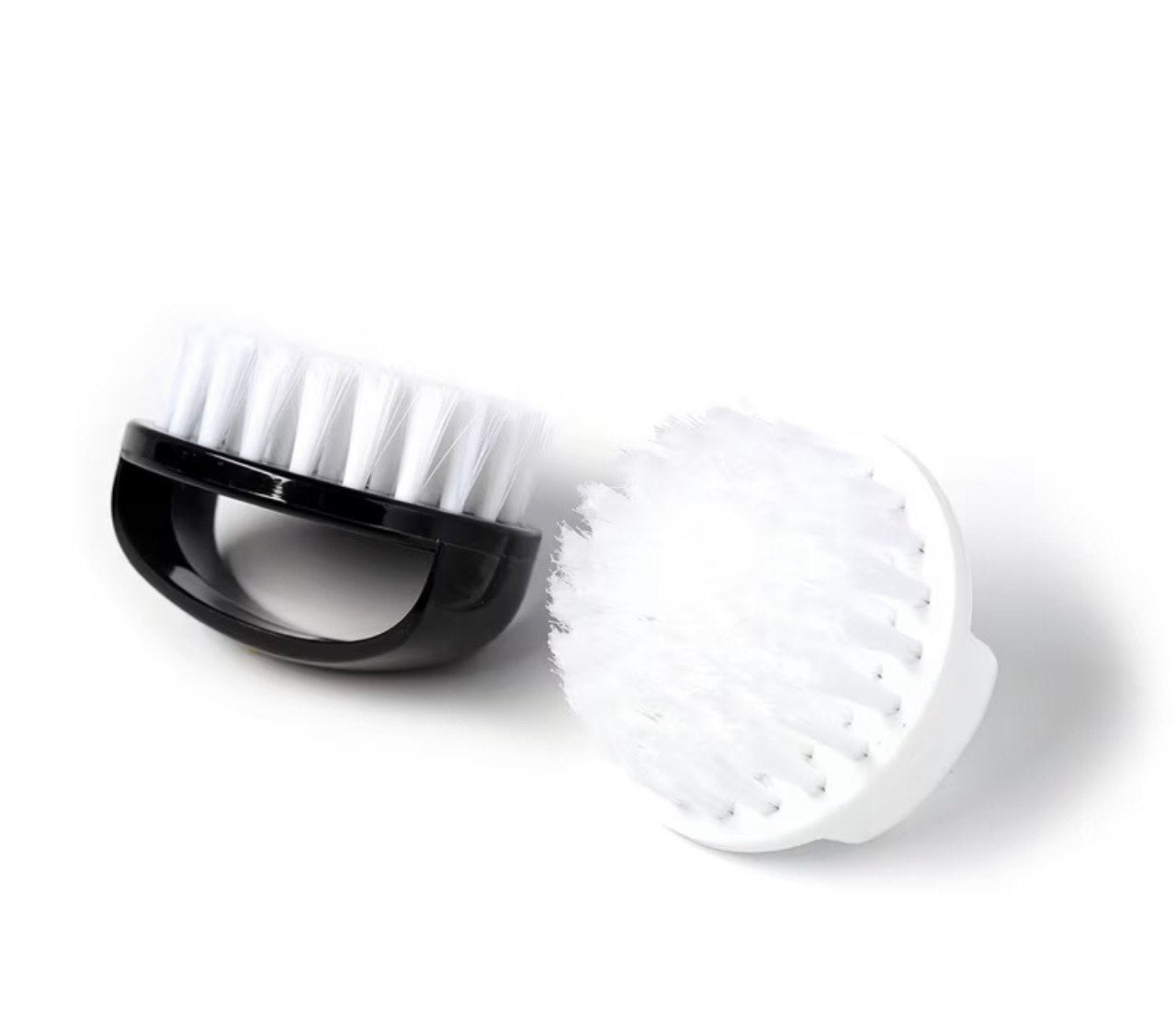 Reusable dust brush M/L