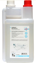 Maimed MyClean IN Instrument Disinfectant Ultrasonic Cleaner Steriliser for Instruments in Ultrasonic Bath 1L Concentrate