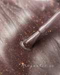 Magnetic Cat Eye 1