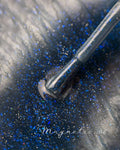 Magnetic Cat Eye 6