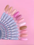 Premium Gel 15