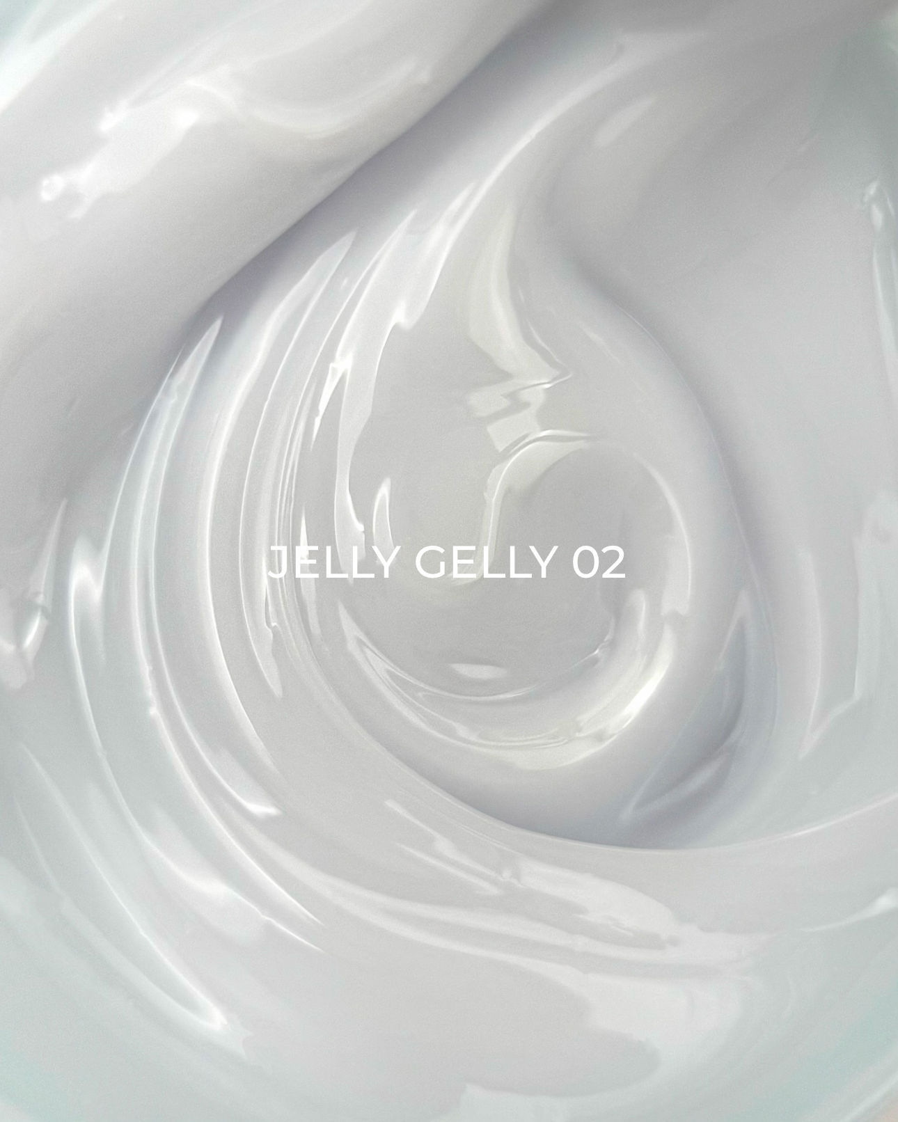 Jelly Gelly 02