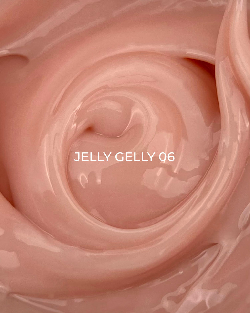 Jelly Gelly 06