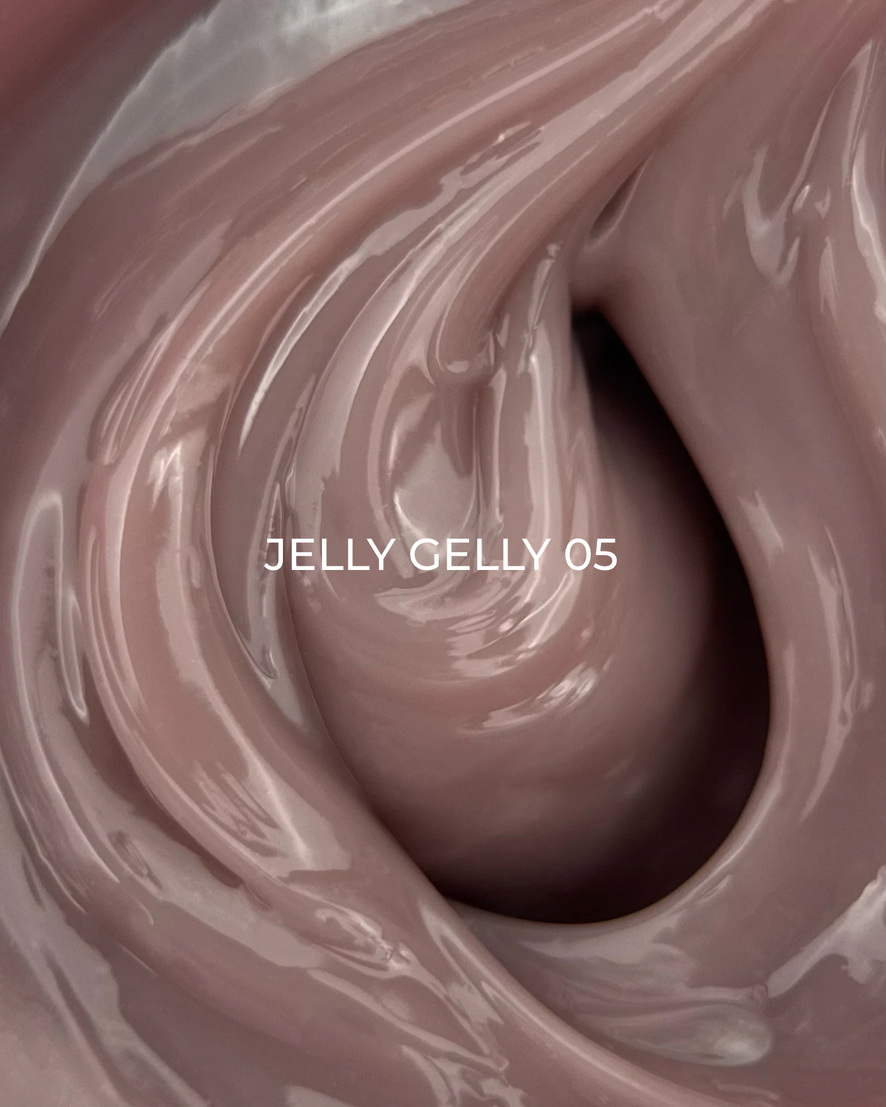 Jelly Gelly 05