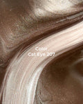 Cat Eye Color 207
