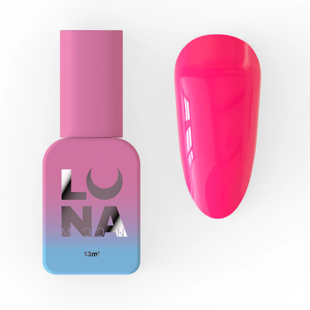 Light Acrygel 20