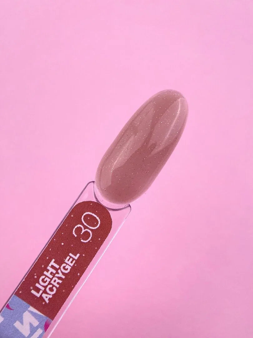 Light Acrygel 30