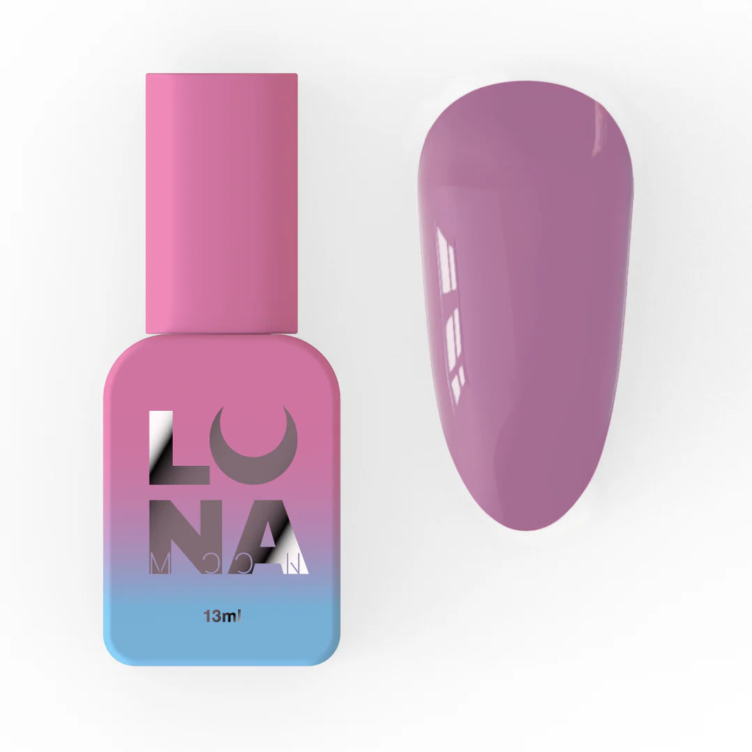 Light Acrygel 33