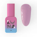 Light Acrygel 35