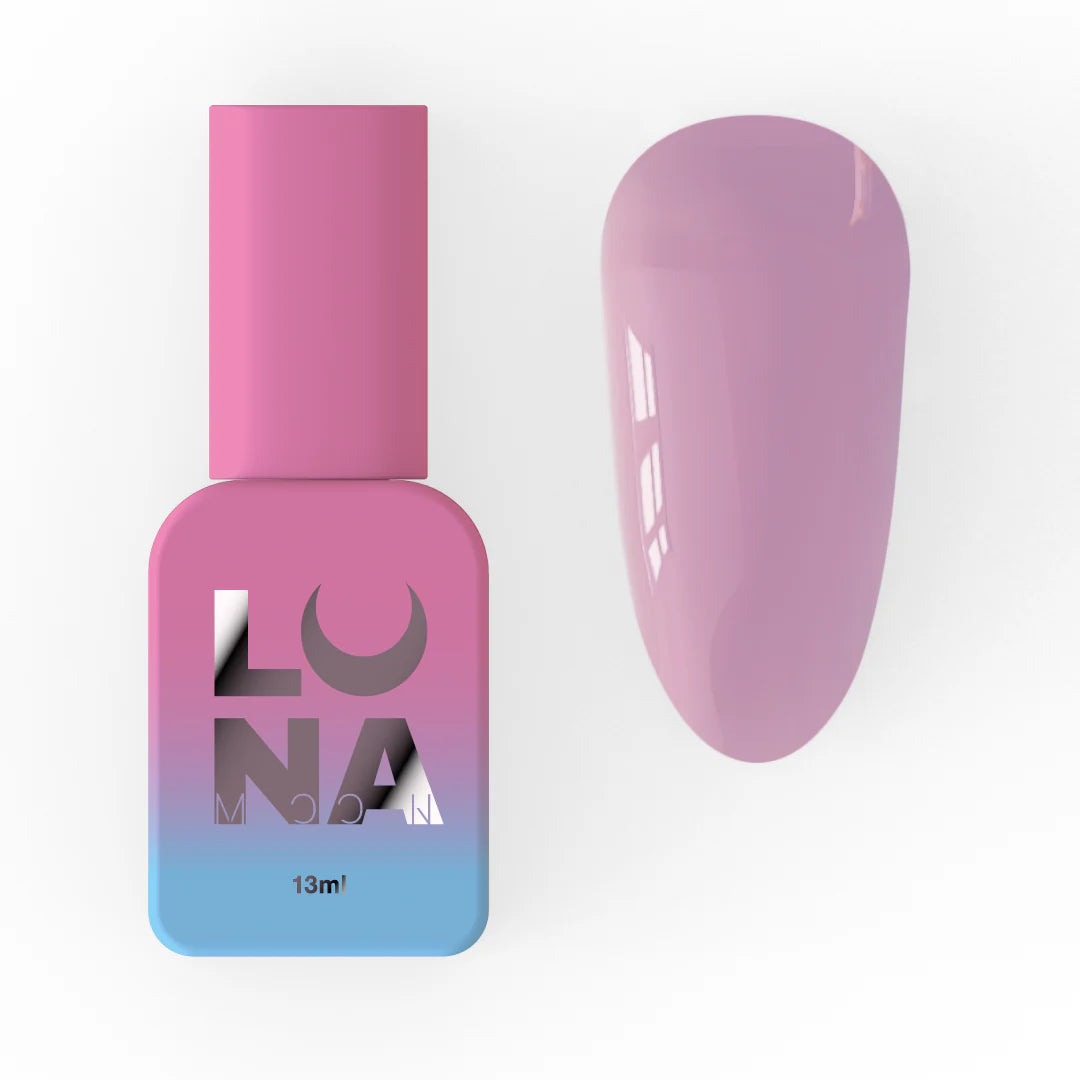 Light Acrygel 35