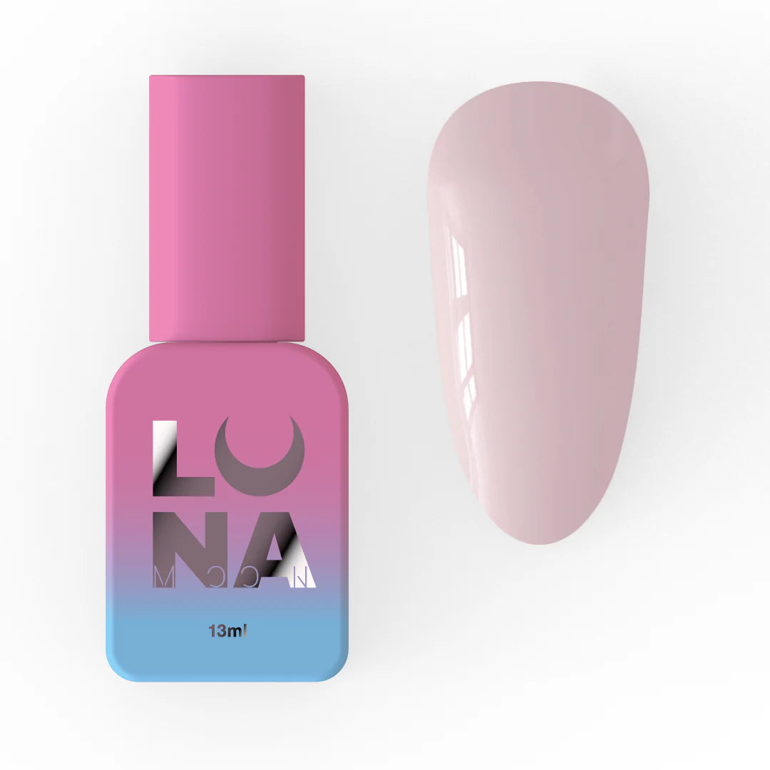Light Acrygel 38