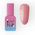 Light Acrygel  51