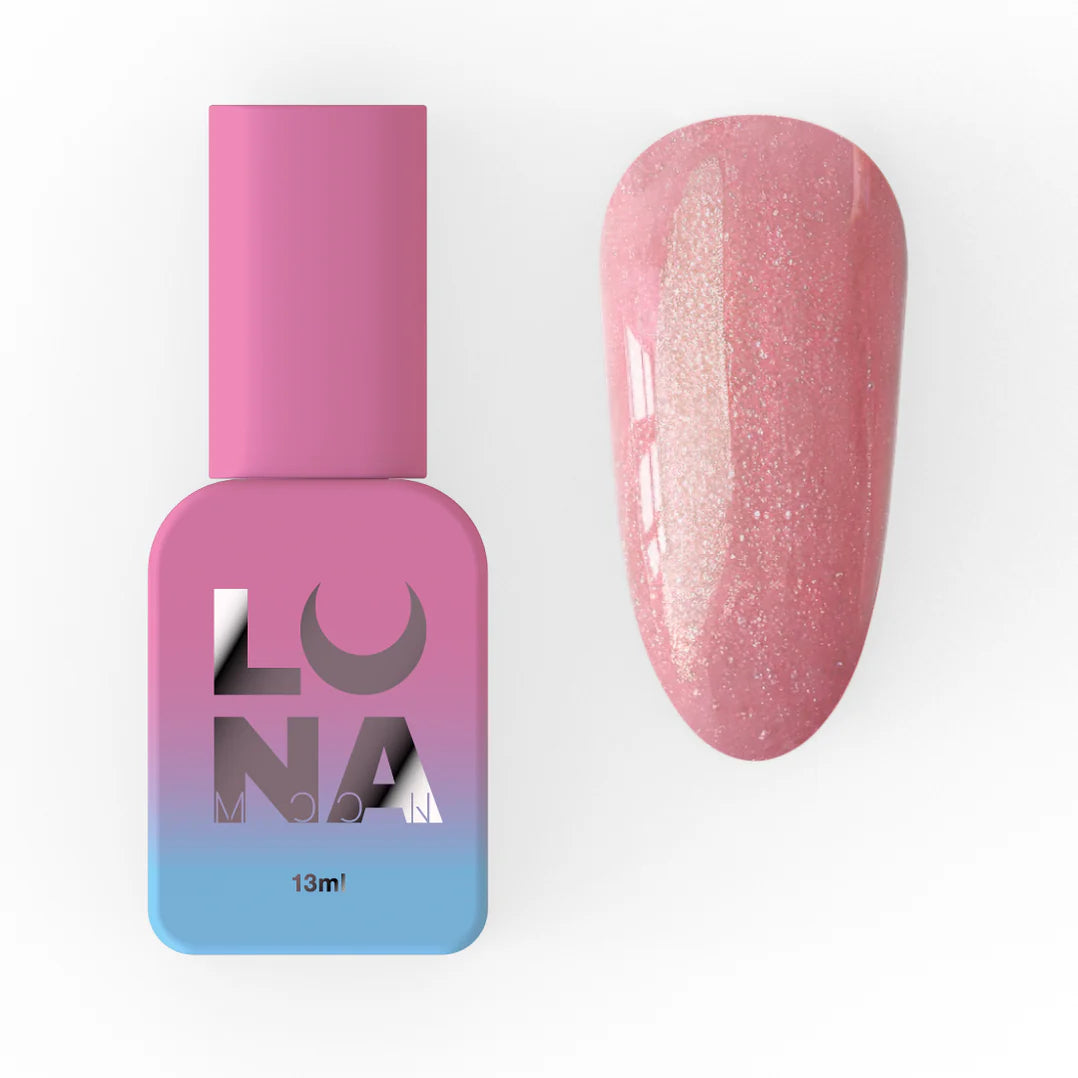 Light Acrygel  51