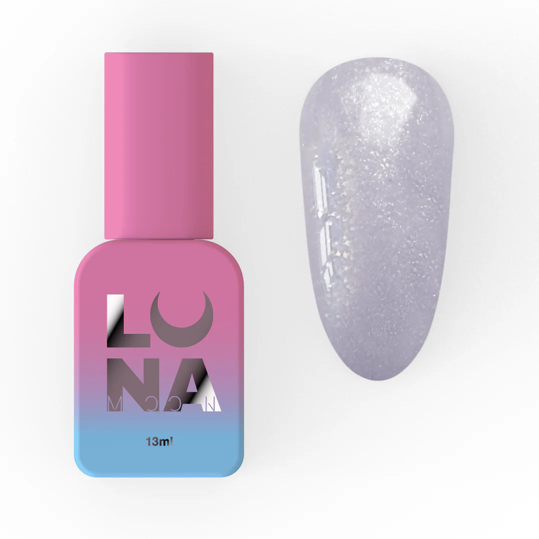 Light Acrygel  56