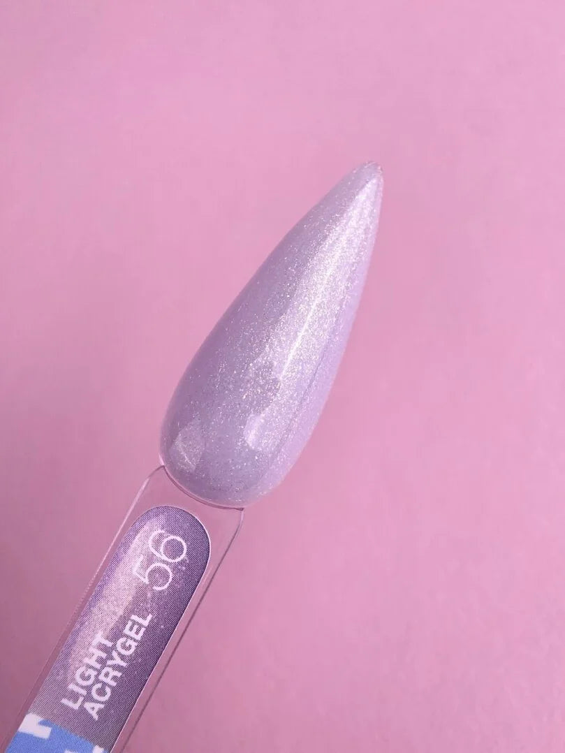 Light Acrygel  56