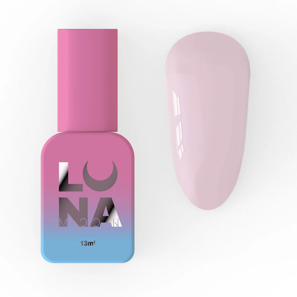Light Acrygel 05