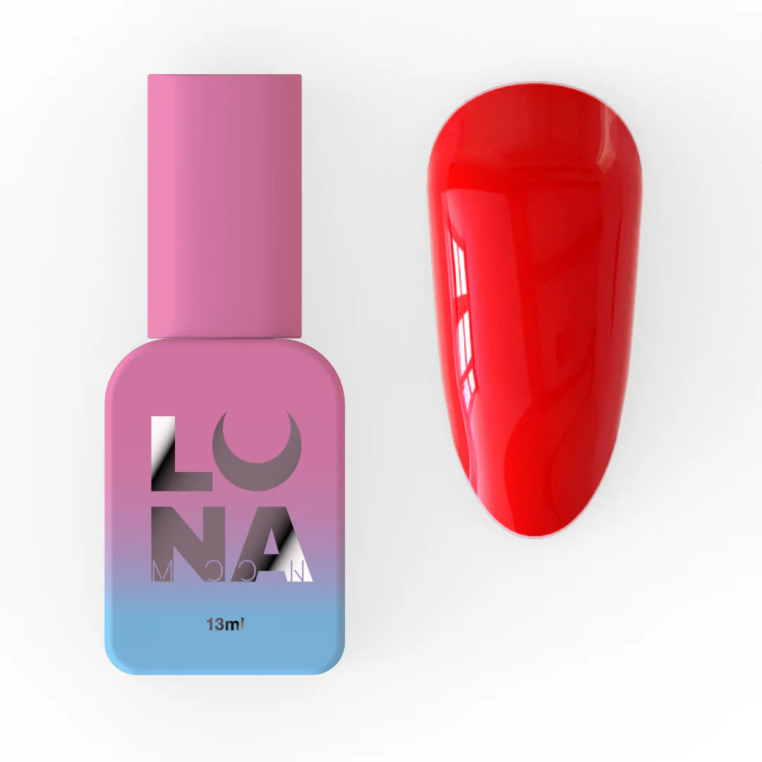 Lips Base