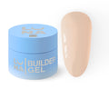 Premium Gel 31