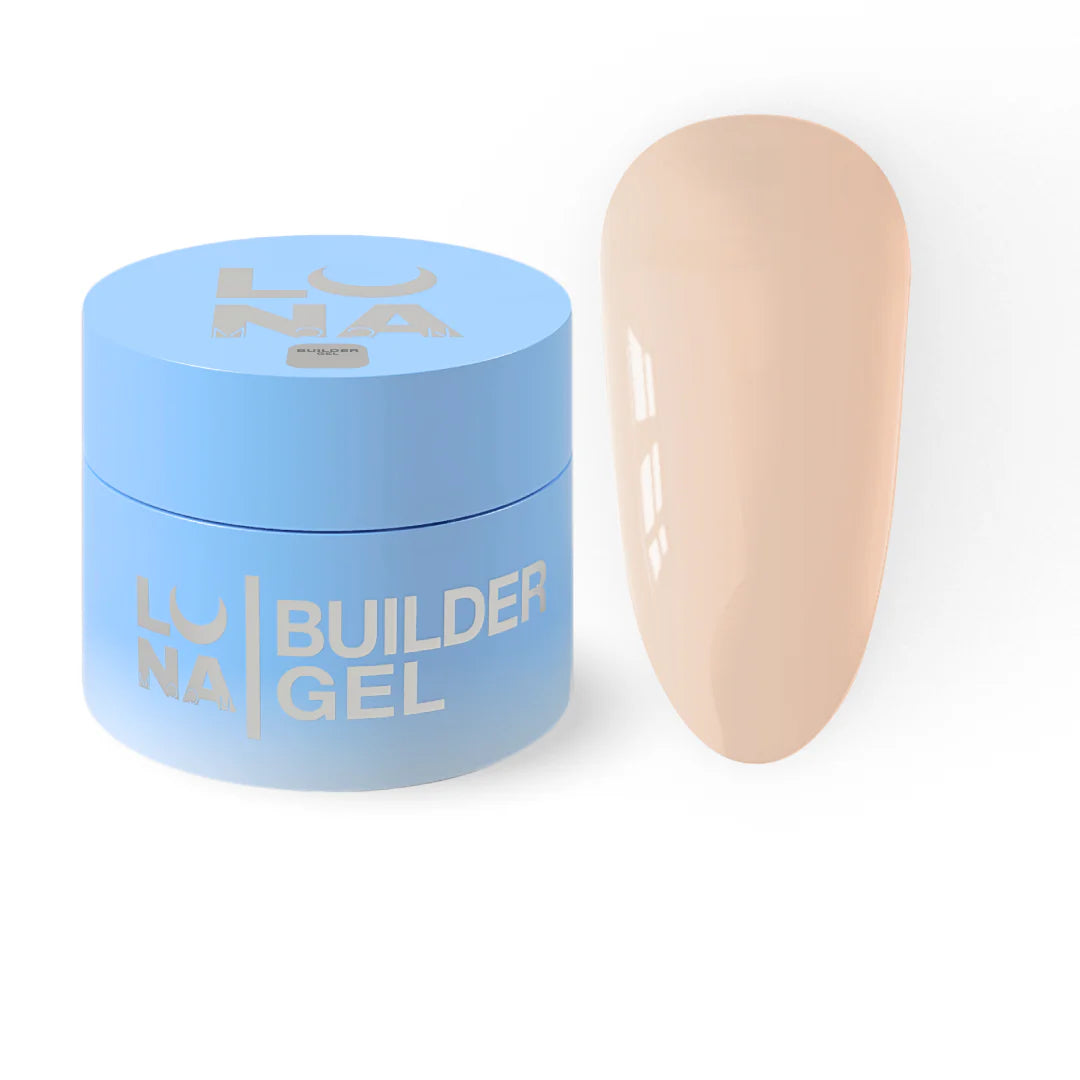 Premium Gel 31