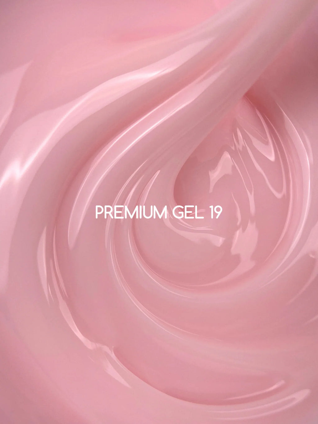 Premium Gel 19