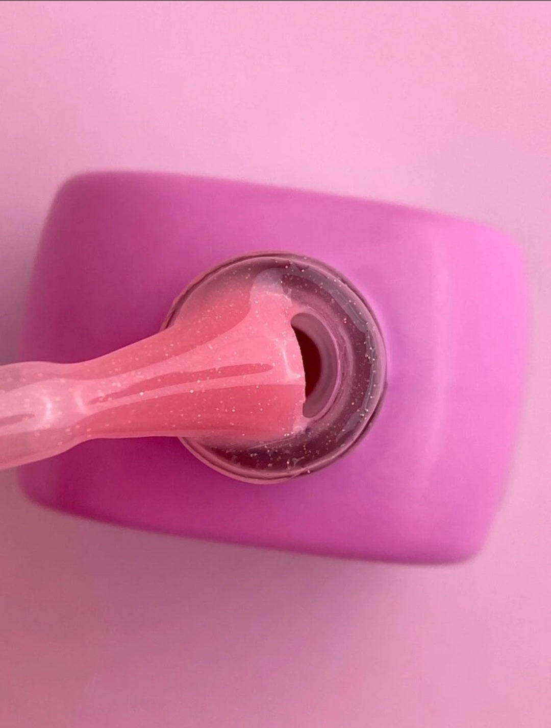 Opal Base 03
