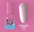 Crystal Base 04